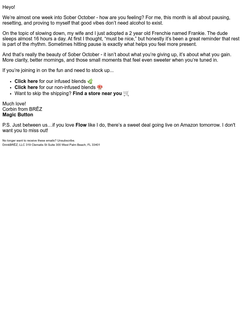 Screenshot of email with subject /media/emails/028881bc-3eb6-404d-8488-4e50f850c383.jpg