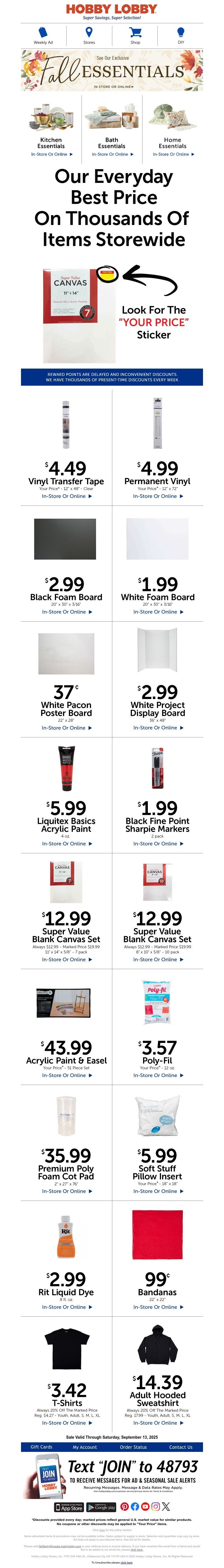 Screenshot of email with subject /media/emails/0288e5b5-4a2c-45a4-8ca3-d5c3d521b539.jpg