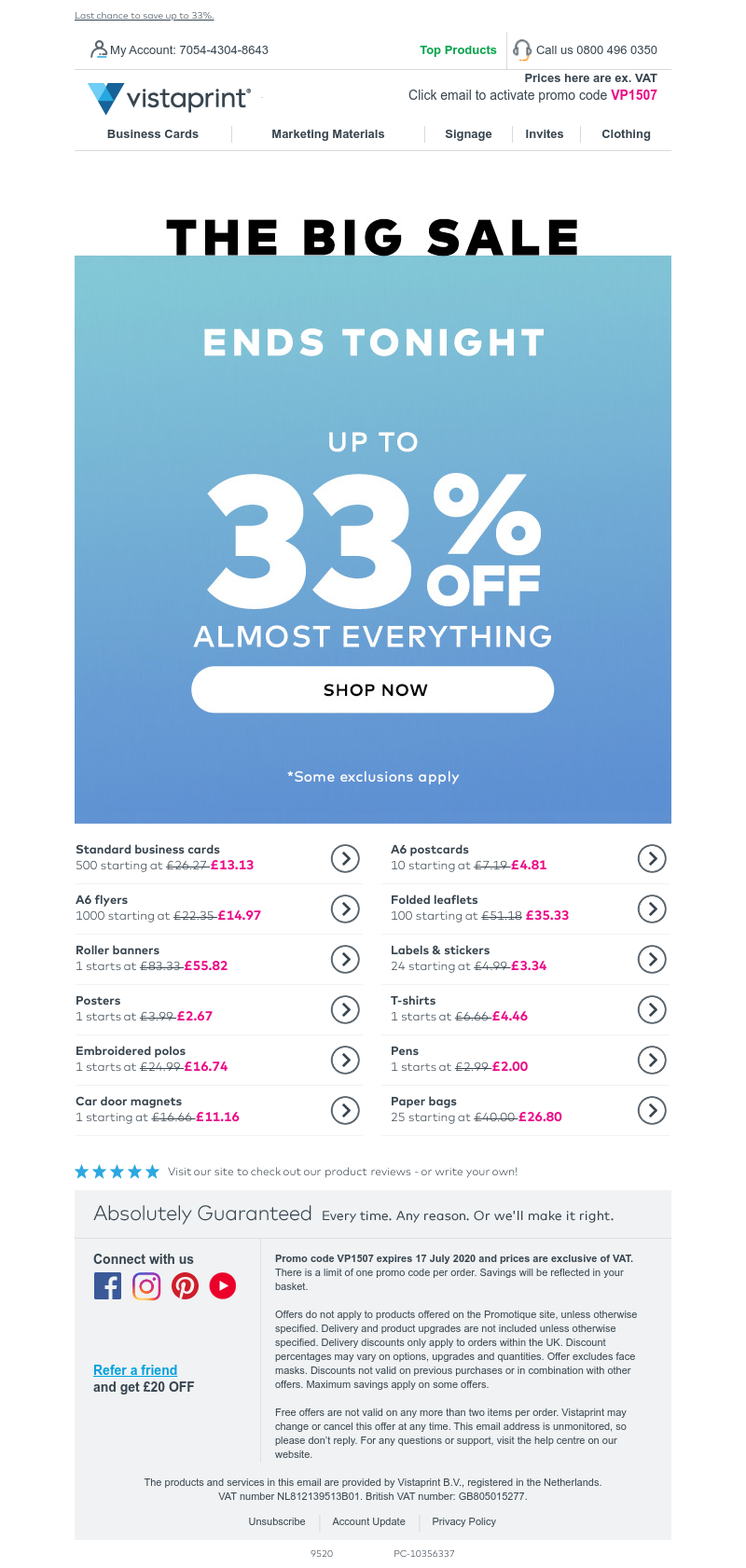 Screenshot of email with subject /media/emails/0289045d-a5aa-4dda-85e1-2487cd4146b5.png