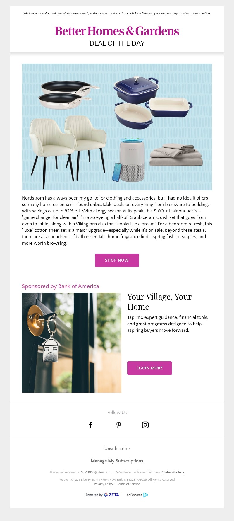 Screenshot of email with subject /media/emails/0289bde9-2429-4eb4-9300-2359721a0e8f.jpg