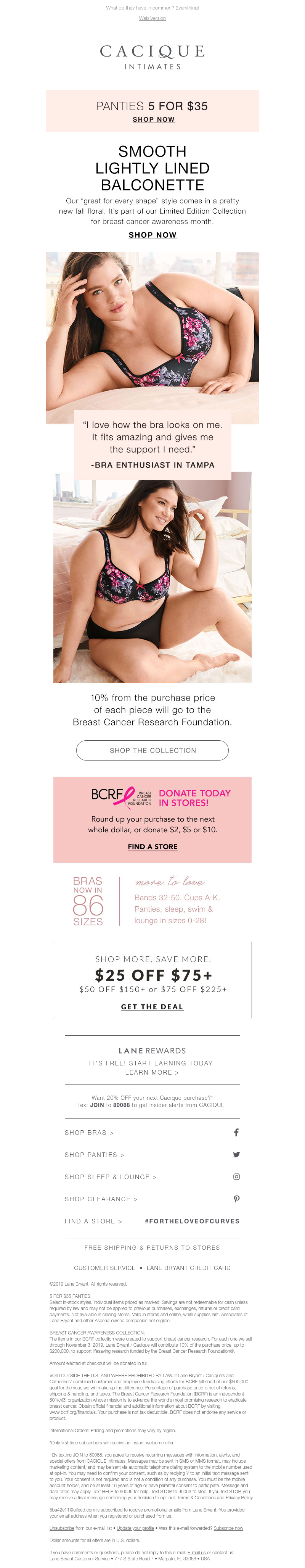 Screenshot of email with subject /media/emails/028ba0fc-df70-4f10-a2a8-b052fed06104.png