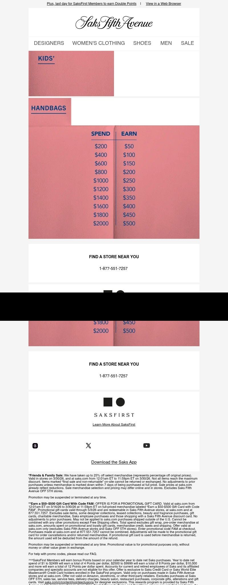 Screenshot of email with subject /media/emails/028bc4e3-6a37-46ad-884b-8ab2bf1feab3.jpg