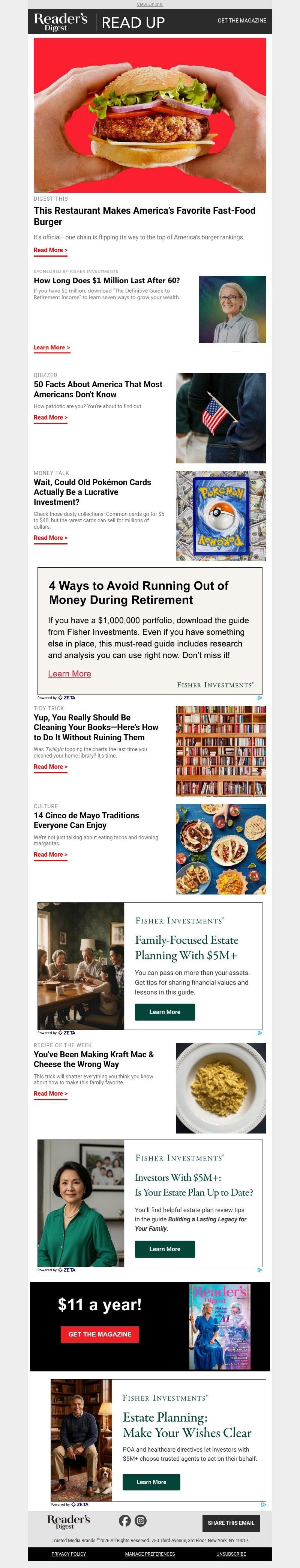 Screenshot of email with subject /media/emails/028bd1b6-17cd-45b0-8d08-a757bbef169e.jpg
