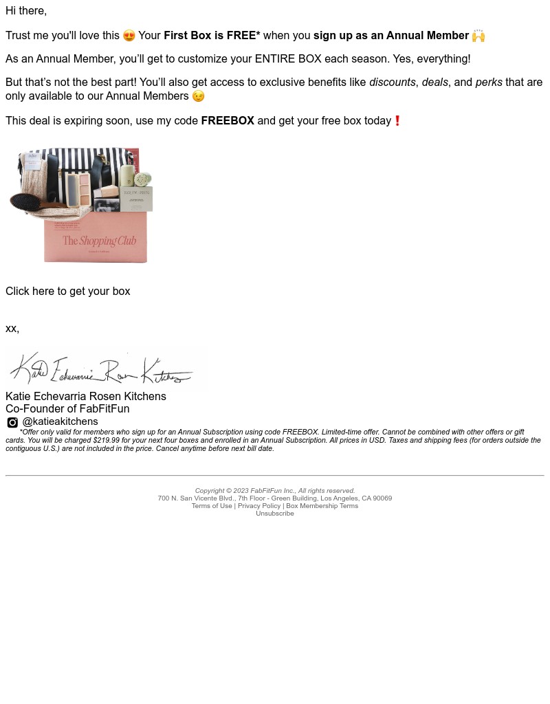 Screenshot of email with subject /media/emails/028c8965-a506-46aa-8dbe-a390d5ca6096.jpg