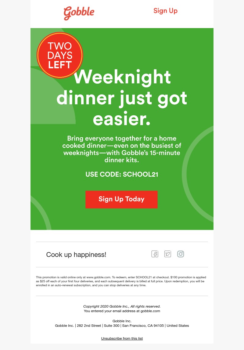 Screenshot of email with subject /media/emails/028cda2b-61e1-41af-b6ed-1150ed8864b5.jpg