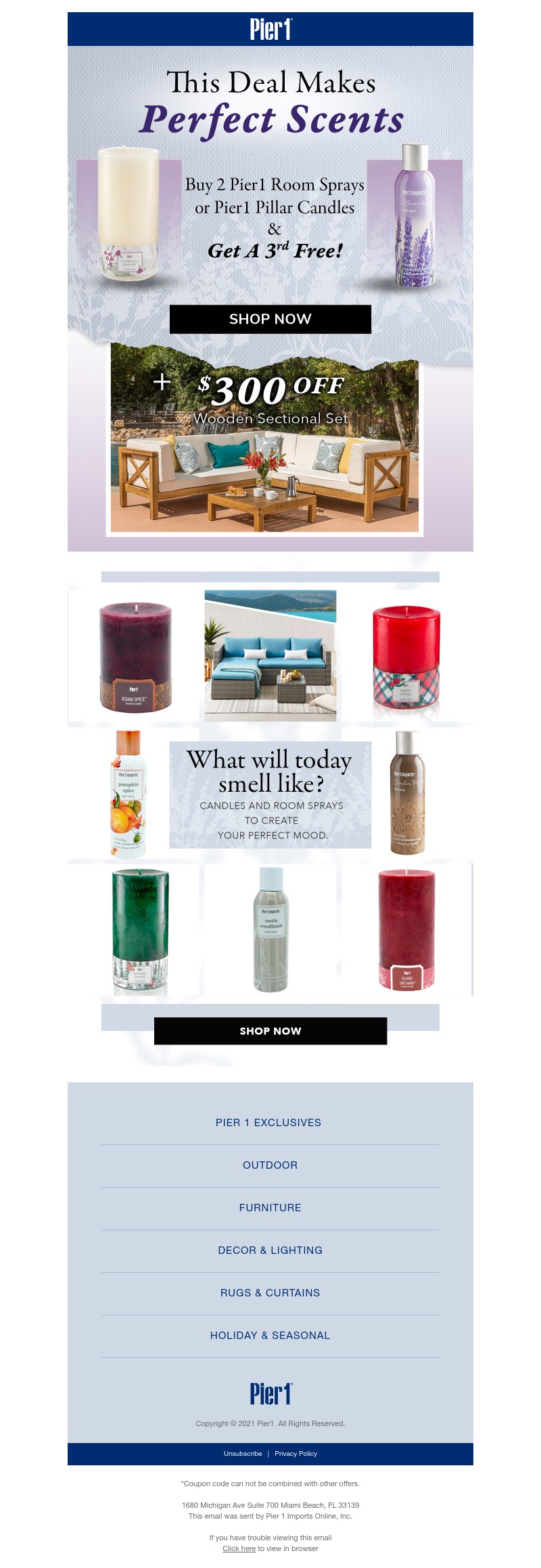 Screenshot of email with subject /media/emails/028d276e-3069-4788-9963-eb1768018ac0.jpg