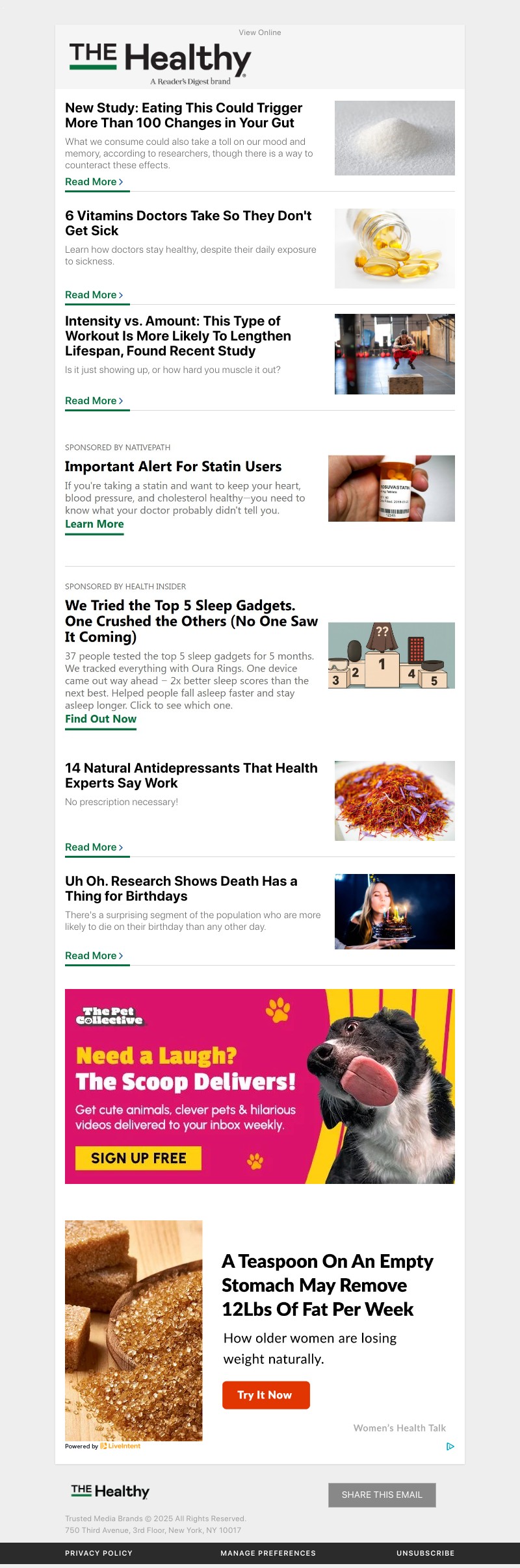 Screenshot of email with subject /media/emails/028da939-a69b-4c99-8c3d-e0cb68363cfd.jpg