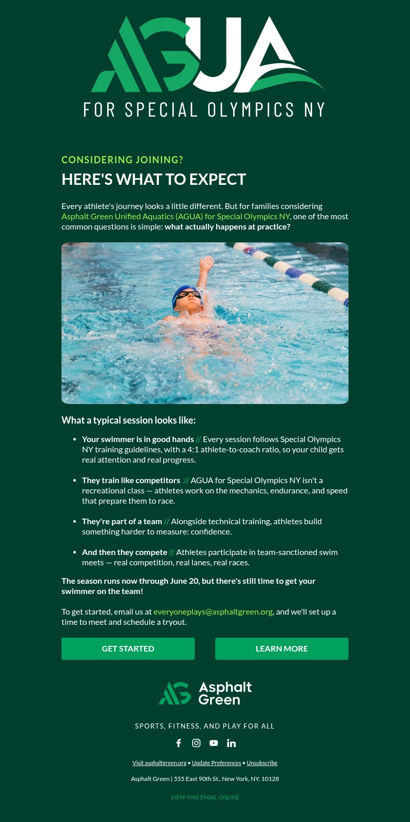 Screenshot of email with subject /media/emails/028df9f4-8b24-44d1-b8d6-87f17b86f742.jpg