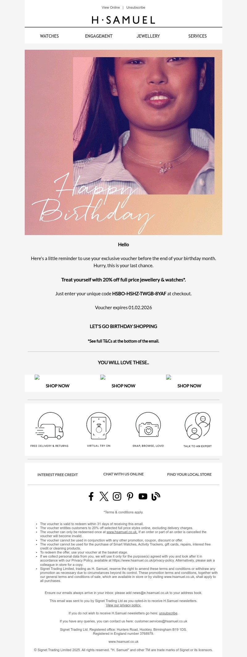 Screenshot of email with subject /media/emails/028e83ba-f7e4-45eb-bcad-71f31fa95b43.jpg