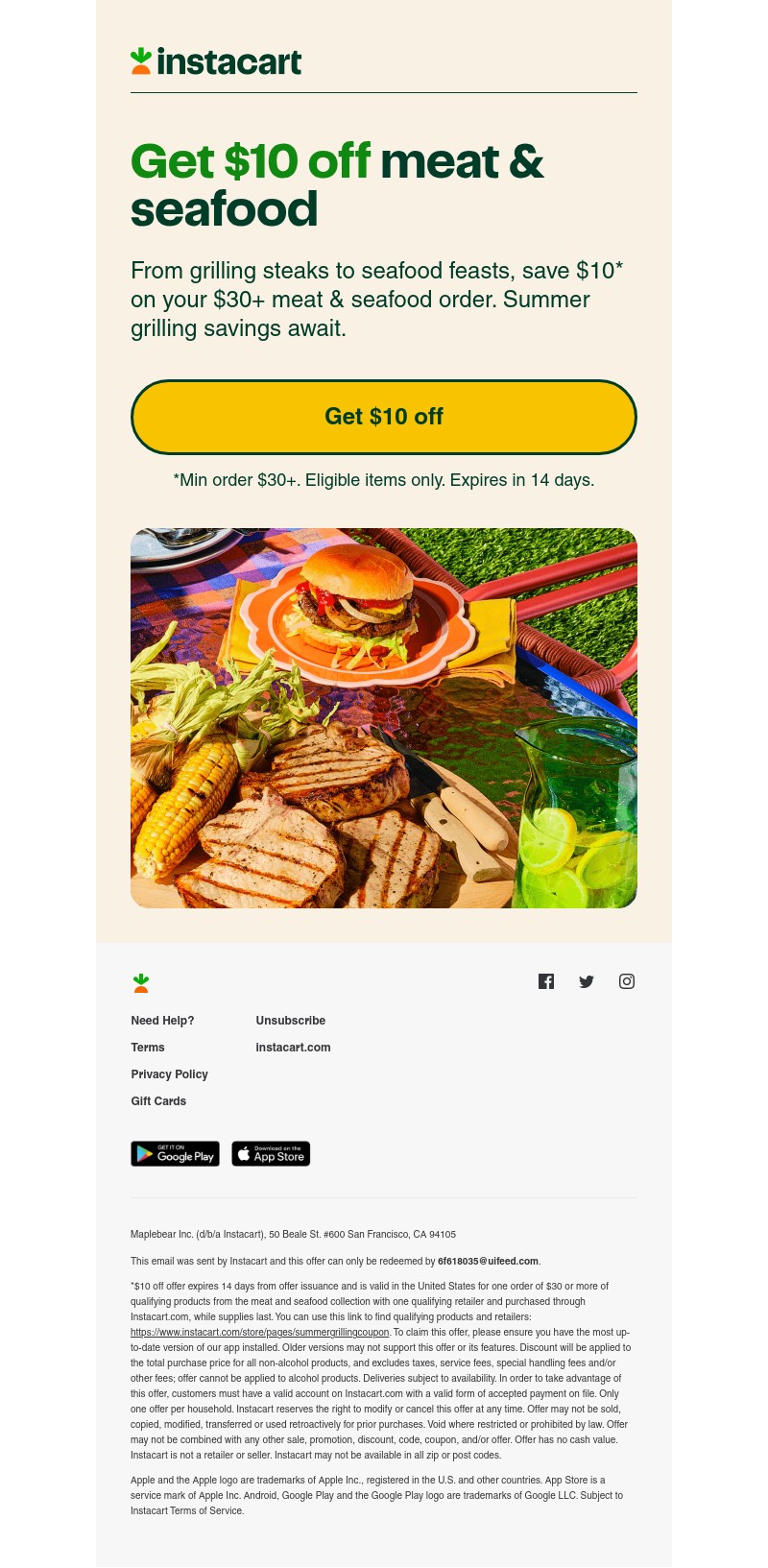Screenshot of email with subject /media/emails/028f2a03-bd92-45bf-9a9a-800f060202ab.jpg