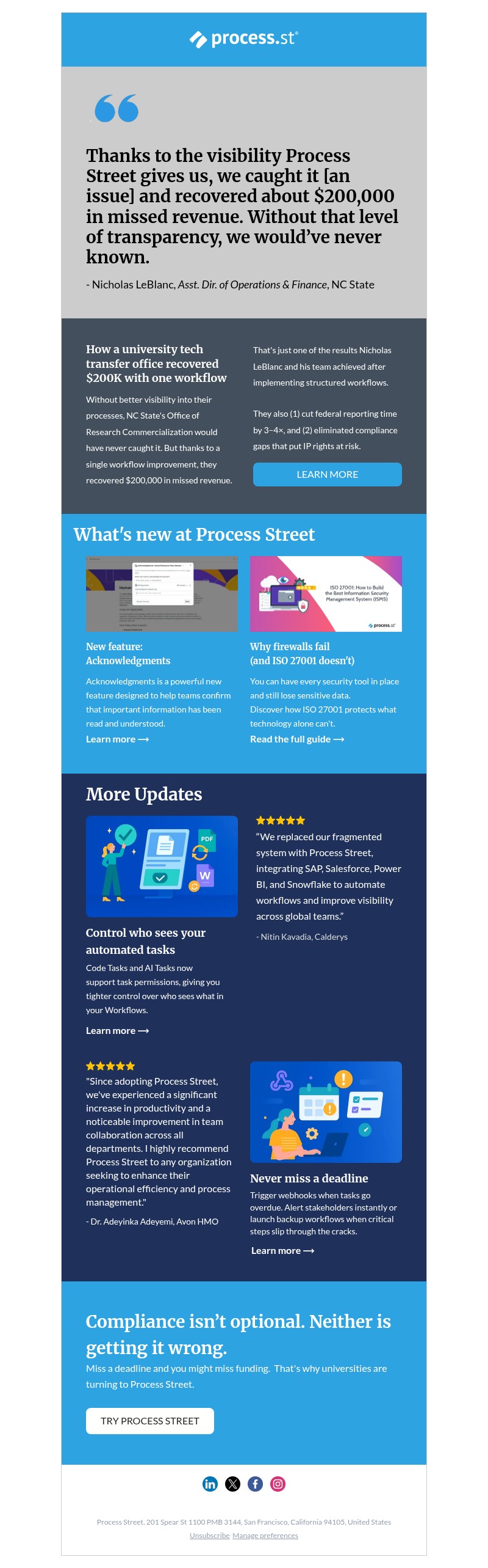 Screenshot of email with subject /media/emails/02911bd7-c108-46d7-acb7-a4283ac3b581.jpg