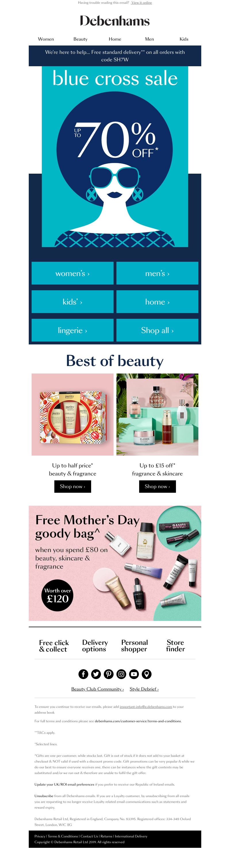 Screenshot of email with subject /media/emails/0291573a-4464-4522-a1bf-1ed888d3ef48.png