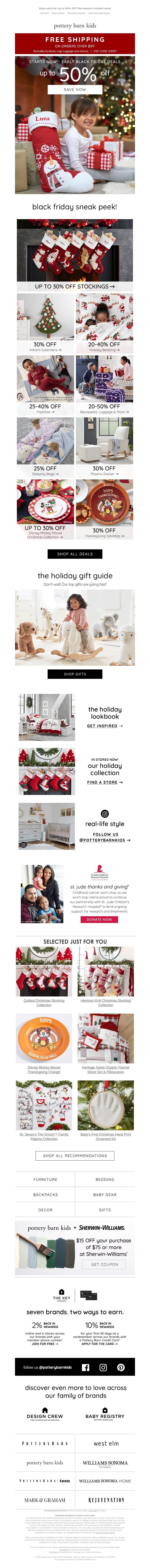 Screenshot of email with subject /media/emails/029312dc-23c2-4634-bef8-ecd24c485978.jpg
