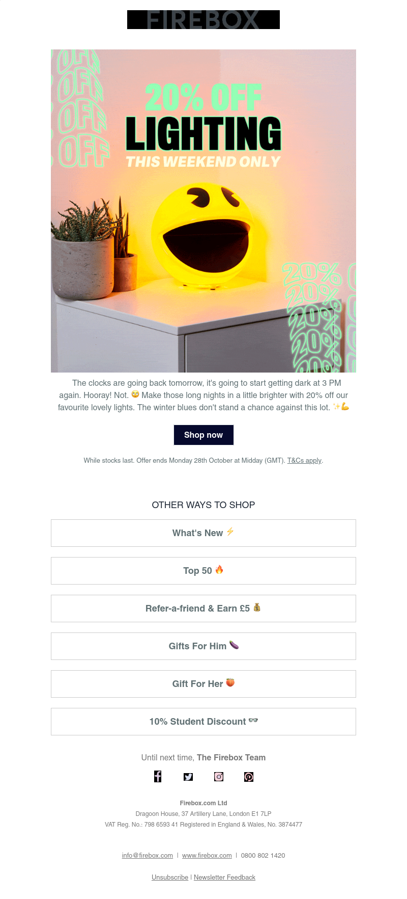 Screenshot of email with subject /media/emails/02943d42-4f1e-499b-ac05-fe607c7263ba.png