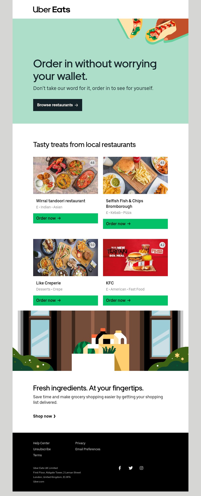 Screenshot of email with subject /media/emails/0294d7b1-5aac-45c5-b4ad-5737119e5996.jpg
