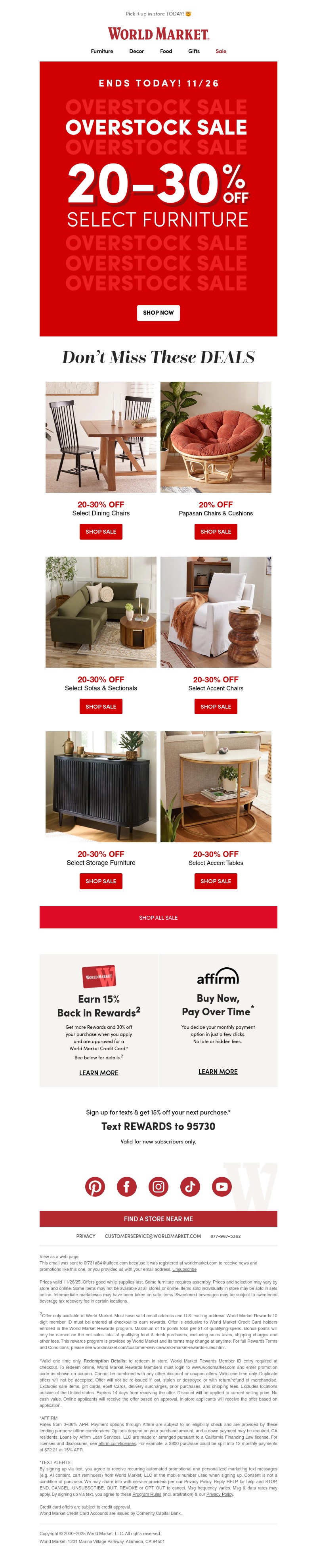 Screenshot of email with subject /media/emails/02957378-e62b-4c1d-b8a6-03a96ded3fcb.jpg