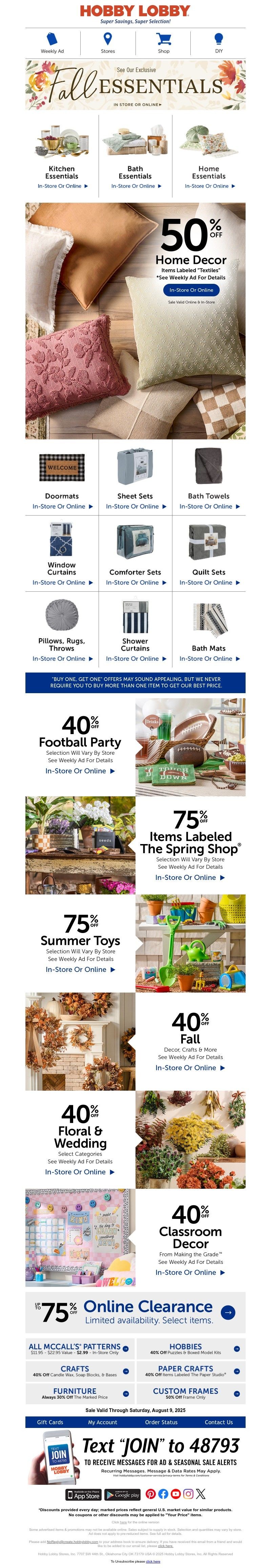 Screenshot of email with subject /media/emails/0295898a-bf6f-4d59-a0f7-04dd69e7cfdb.jpg