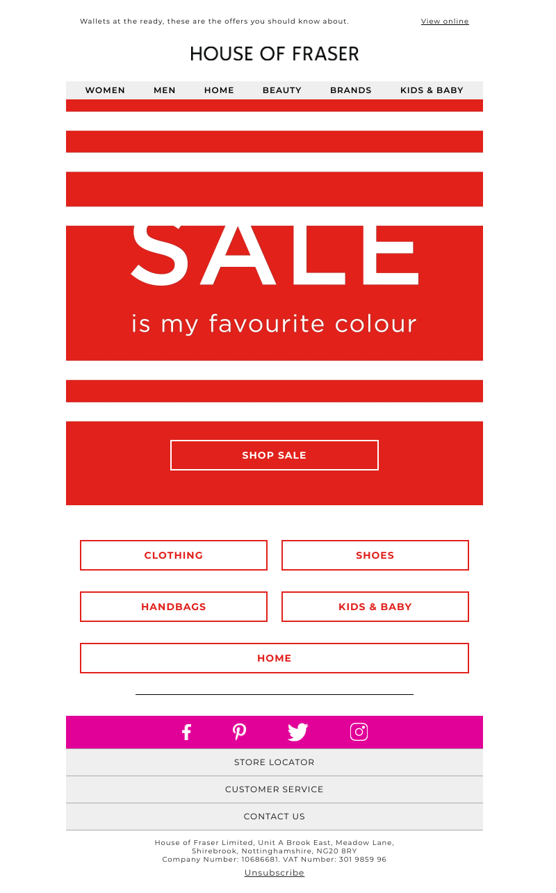 Screenshot of email with subject /media/emails/0295d925-9dad-4d28-981b-90ee11ce8b60.png