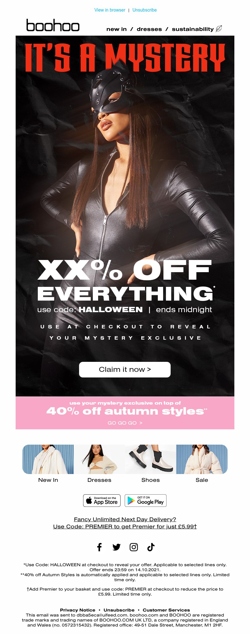 Screenshot of email with subject /media/emails/0296687b-824f-4aab-a11e-6d5dee40bbd0.jpg
