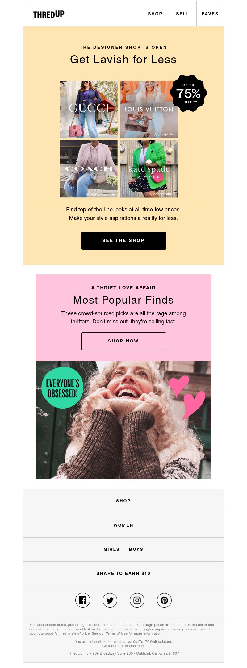 Screenshot of email with subject /media/emails/0296a223-b2a7-4923-a79f-ee295cdfb563.jpg