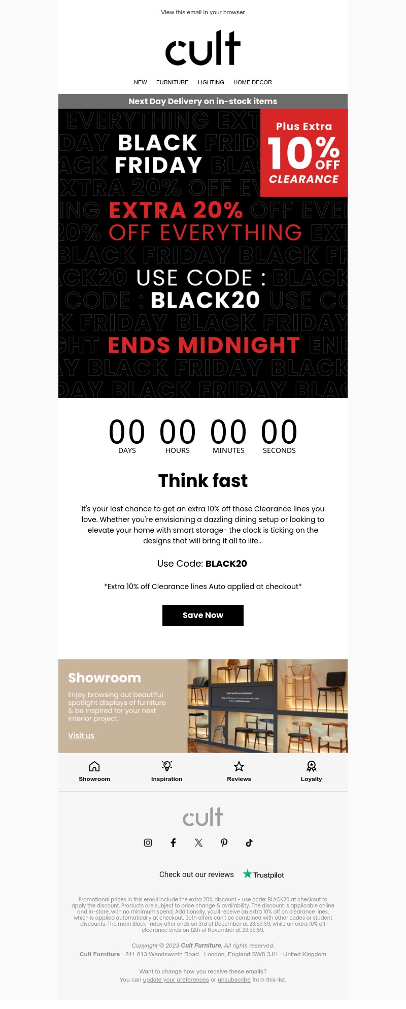 Screenshot of email with subject /media/emails/0296a753-fc77-4e79-b015-0ed93e0ea7f7.jpg