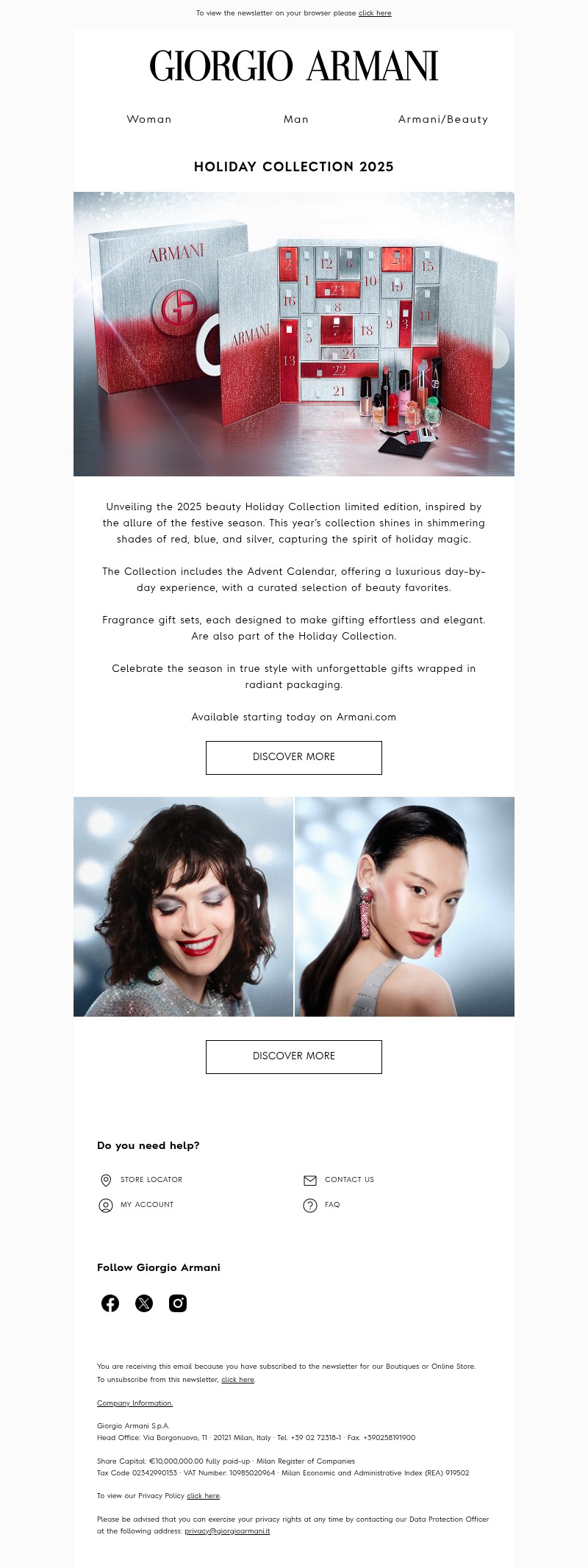 Screenshot of email with subject /media/emails/029774fb-66c5-41a3-af45-02485ef0d75a.jpg