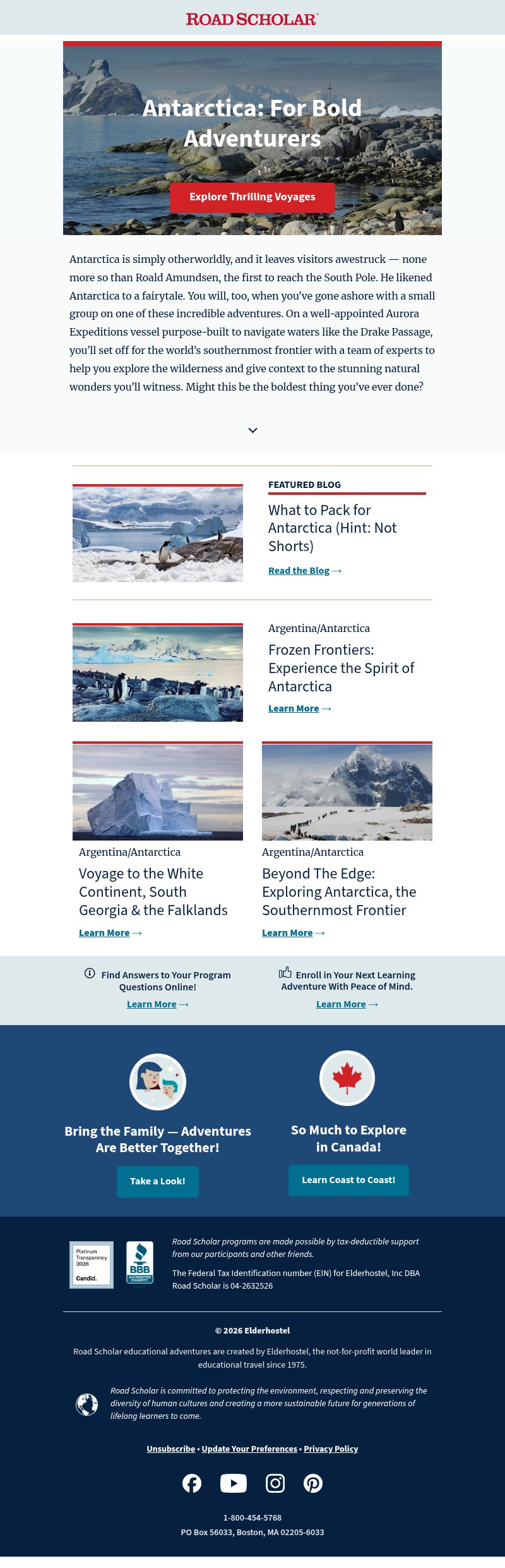 Screenshot of email with subject /media/emails/0298abd8-d402-4a40-9753-7723e21d6d03.jpg