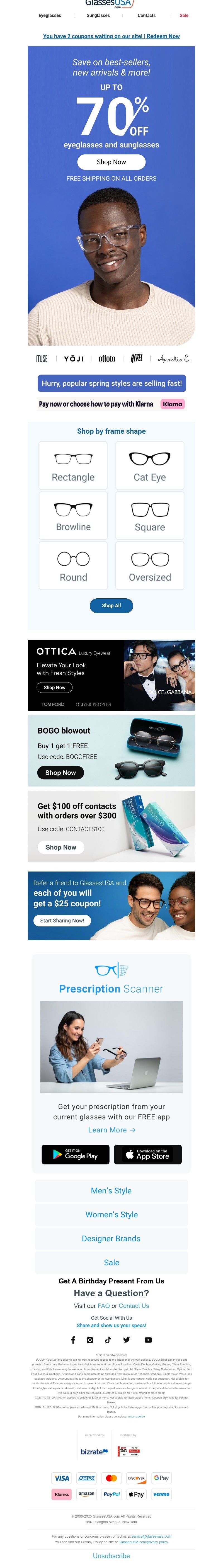 Screenshot of email with subject /media/emails/02995df0-5997-4e8a-936d-c3ce988e637d.jpg