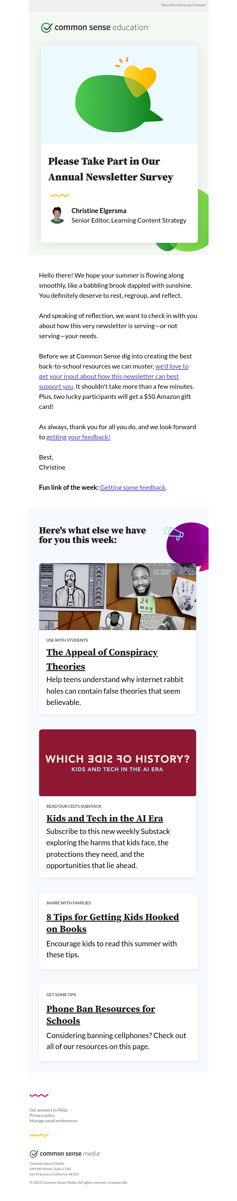 Screenshot of email with subject /media/emails/0299d155-fa45-4882-8f84-36481a39f49b.jpg