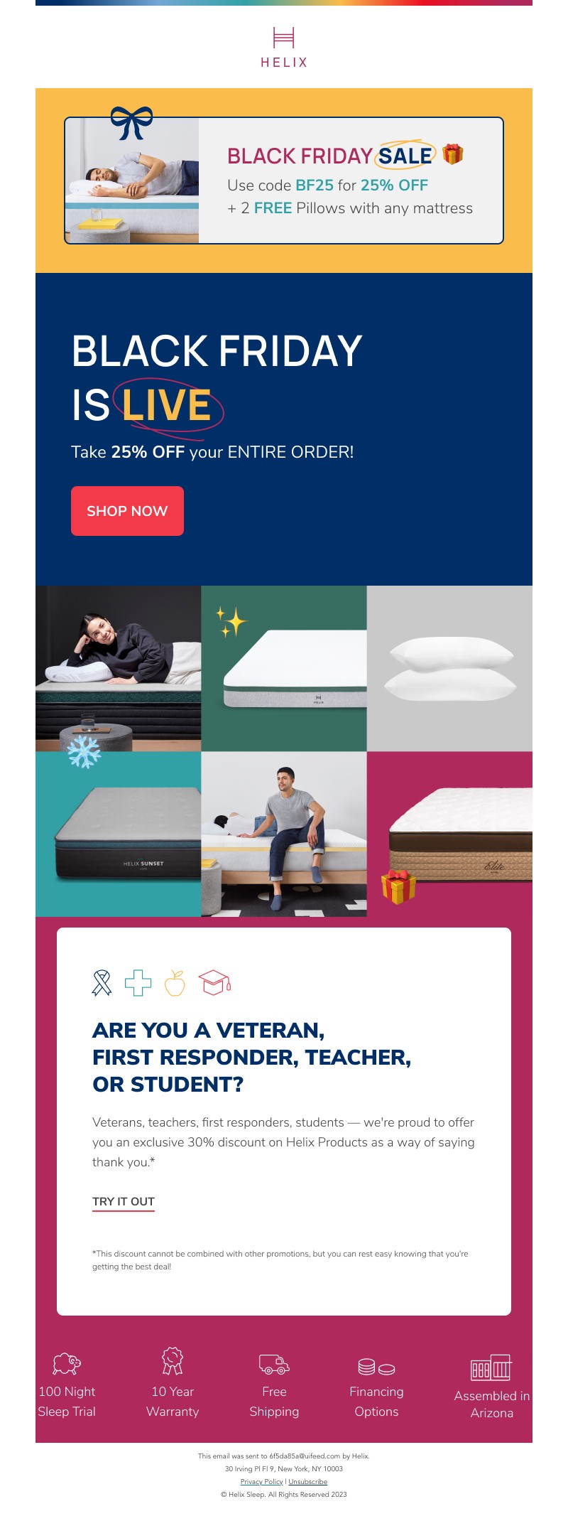 Screenshot of email with subject /media/emails/029a37aa-f771-4230-be9d-b9372a3d5381.jpg