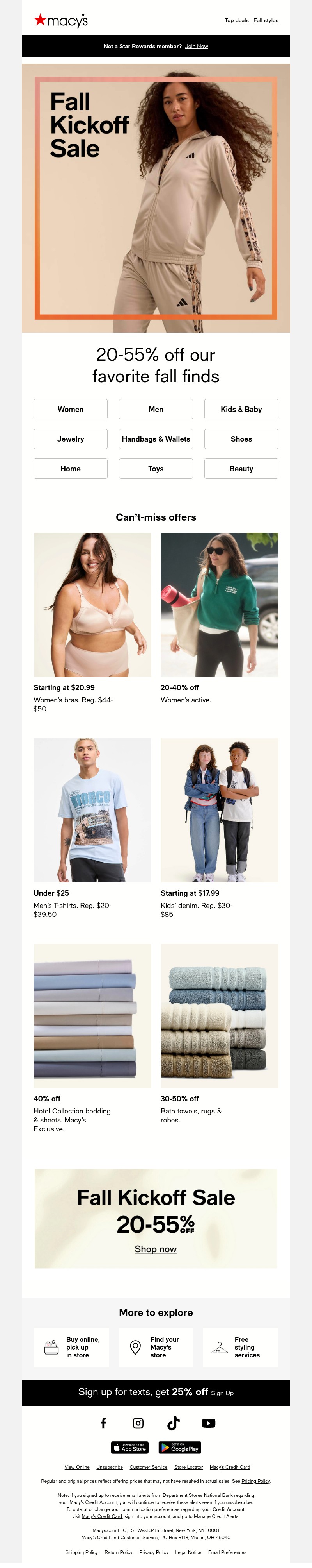 Screenshot of email with subject /media/emails/029a5537-7067-4e53-b44e-971ac8267a34.jpg
