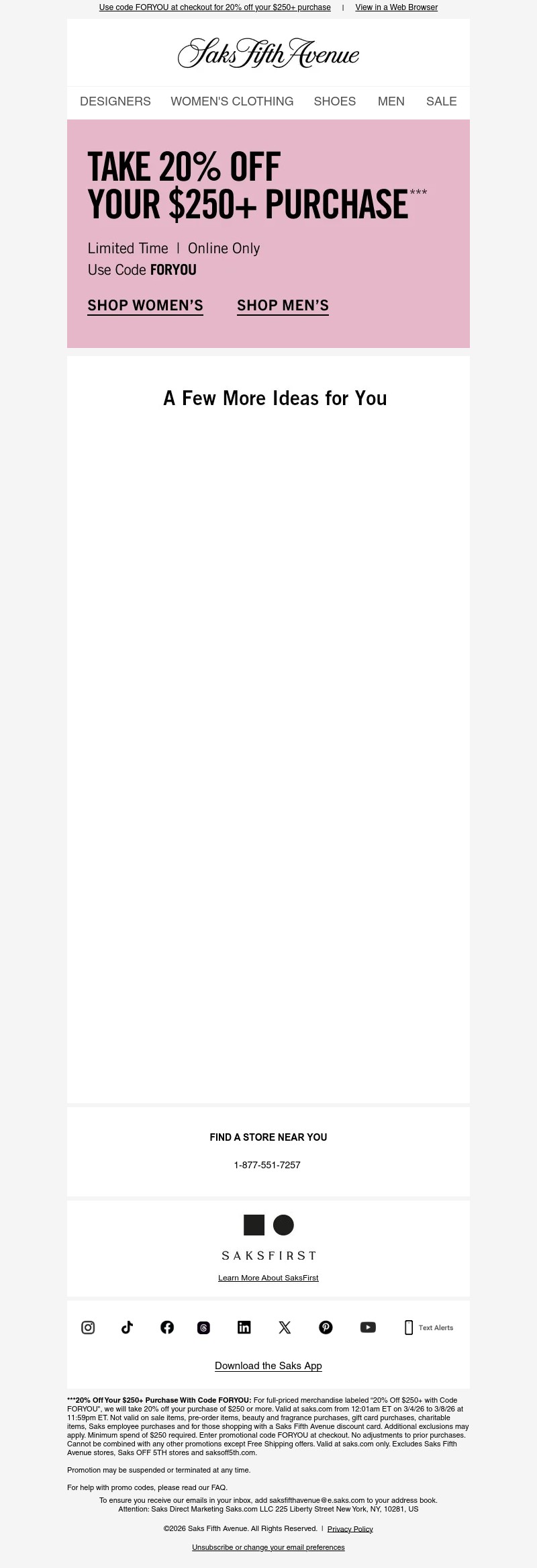 Screenshot of email with subject /media/emails/029b462d-fc6f-45d6-a71d-11a471abfa7e.jpg