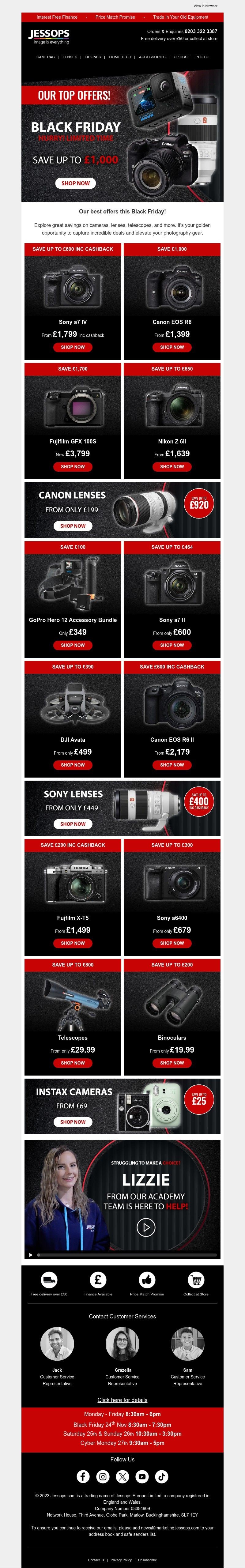 Screenshot of email with subject /media/emails/029c650b-158e-4579-9412-1363058837b3.jpg