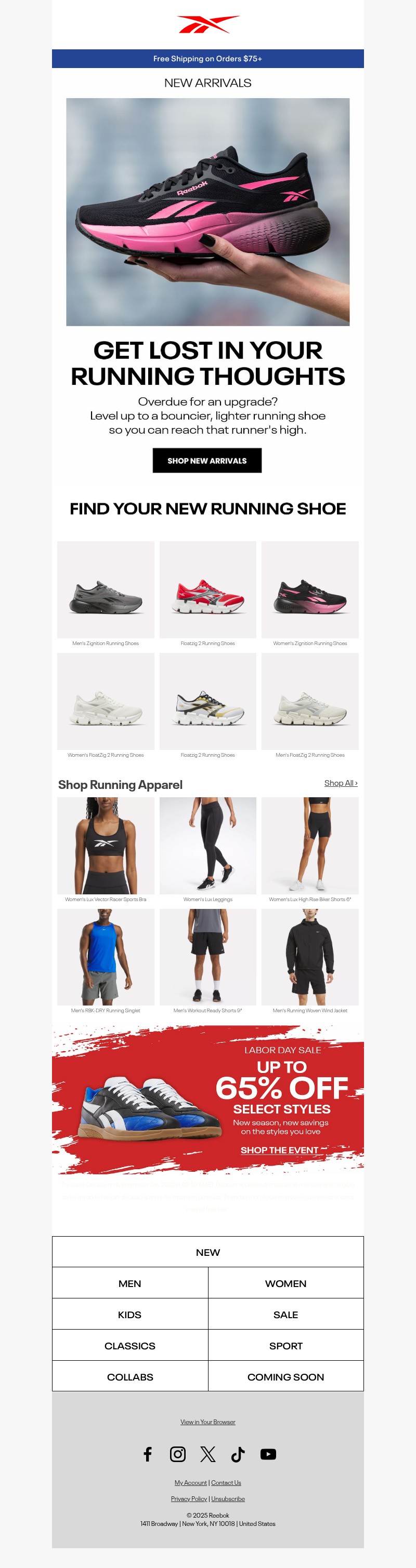 Screenshot of email with subject /media/emails/029ccc7d-890d-43ed-bb2d-9369b2b1d2c2.jpg