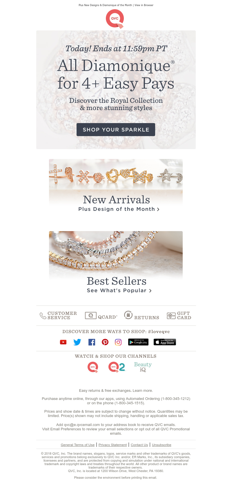 Screenshot of email with subject /media/emails/029d9c0d-3079-4ee7-a941-05b4e5f2cb6e.png