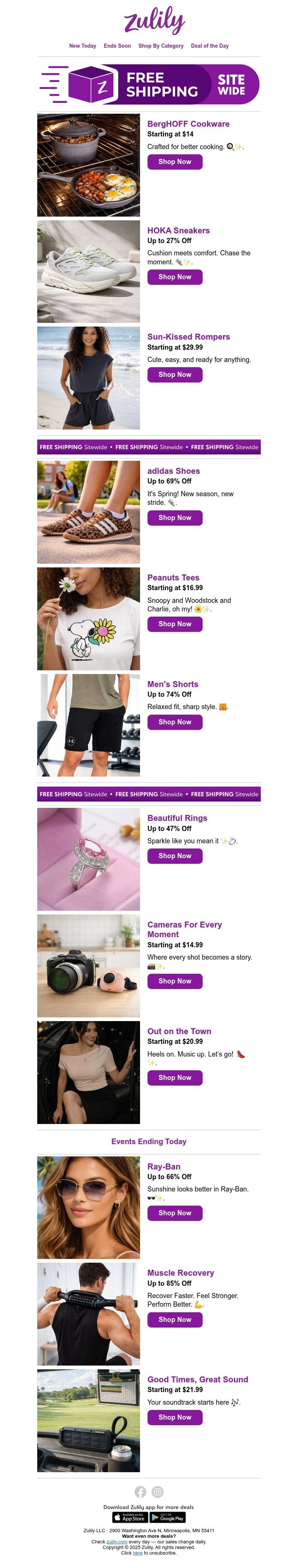 Screenshot of email with subject /media/emails/029fbaca-fa01-4484-bffb-bd8a8c9d60e5.jpg