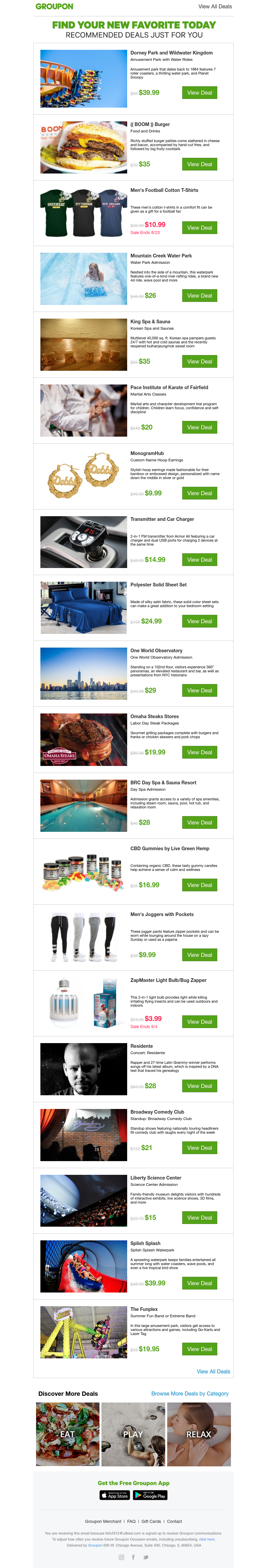 Screenshot of email with subject /media/emails/029fcc51-bb0b-4785-8766-c3f6a7cba359.png