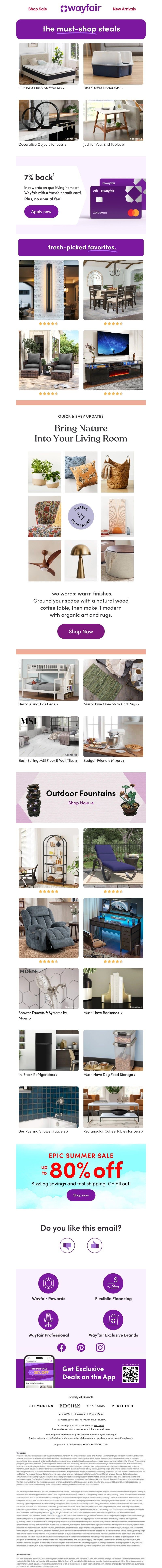 Screenshot of email with subject /media/emails/02a09dd5-2139-4ce9-8a66-0ec9656cd1e2.jpg