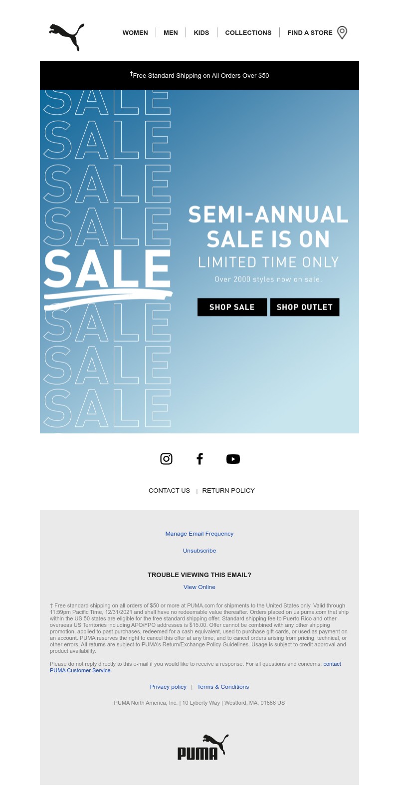 Screenshot of email with subject /media/emails/02a17b3e-73c6-4cc0-b48c-222802f9cb6f.jpg