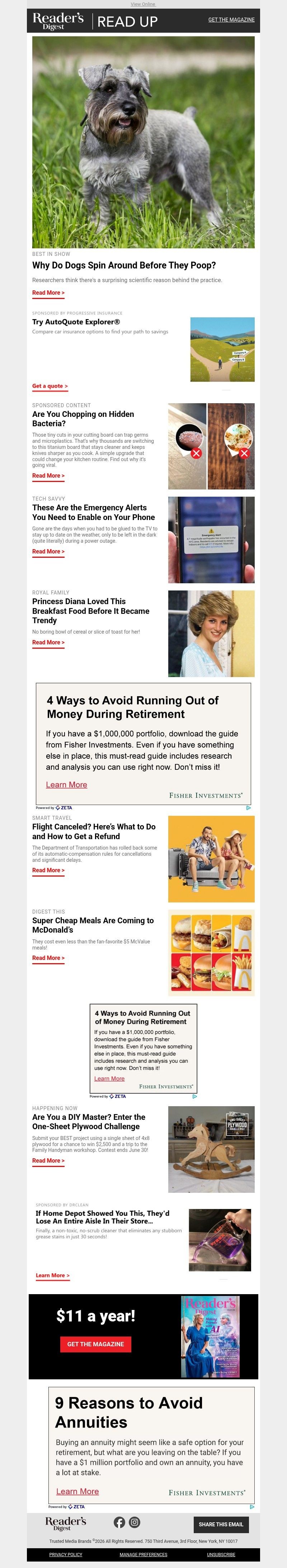 Screenshot of email with subject /media/emails/02a22f52-e0f5-45e7-91df-533740fc7cf8.jpg