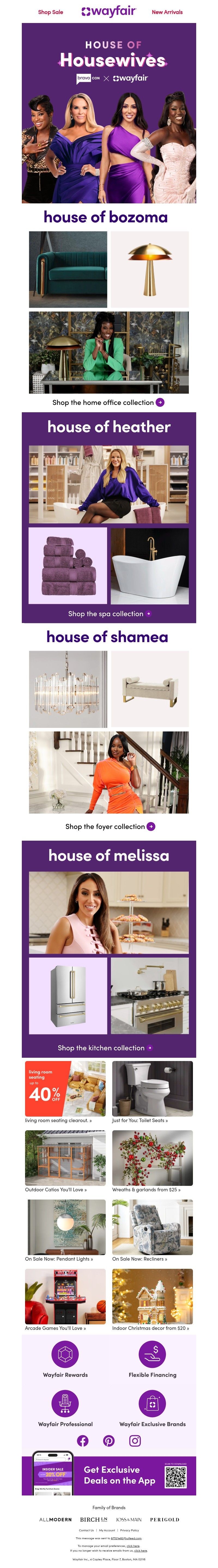 Screenshot of email with subject /media/emails/02a2c05a-9aaf-4da2-a037-0f428f6e09c9.jpg