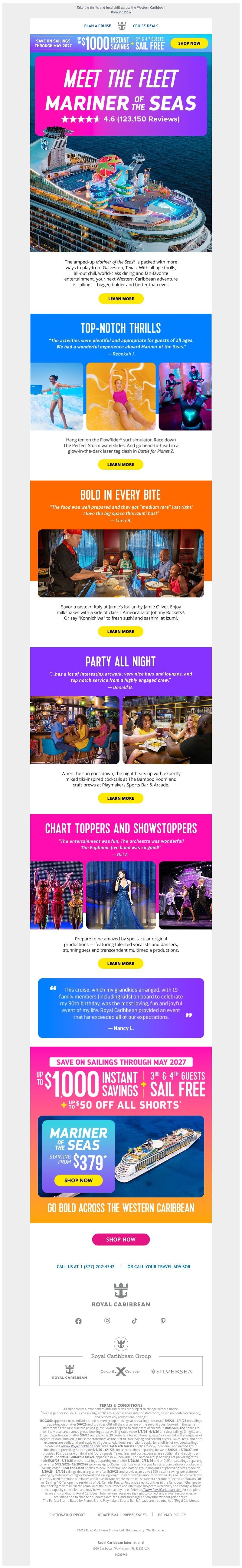 Screenshot of email with subject /media/emails/02a3b0bd-756c-4974-9697-3ff83a51ac6a.jpg