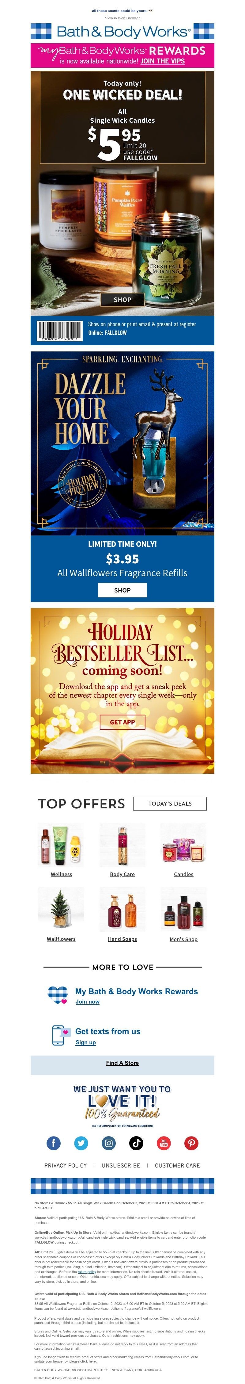 Screenshot of email with subject /media/emails/02a3f75d-30cb-422d-b488-759576470fcf.jpg