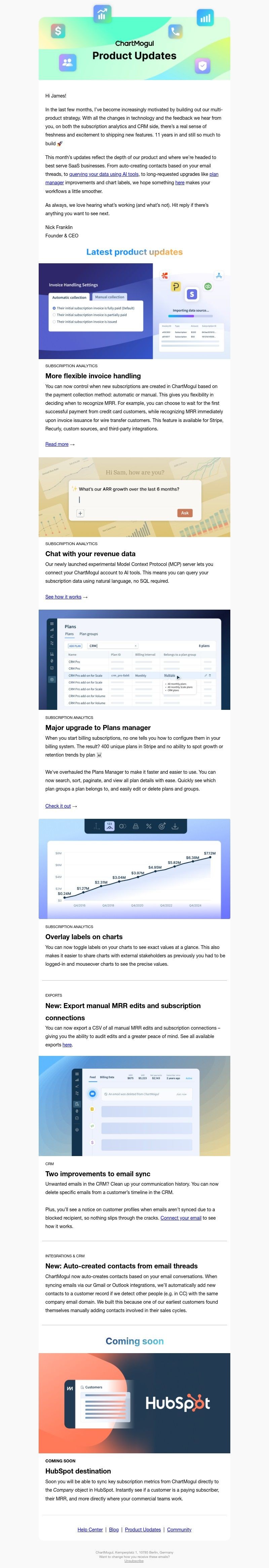 Screenshot of email with subject /media/emails/02a42c6a-6e24-4dac-8bfc-17d899ebe101.jpg