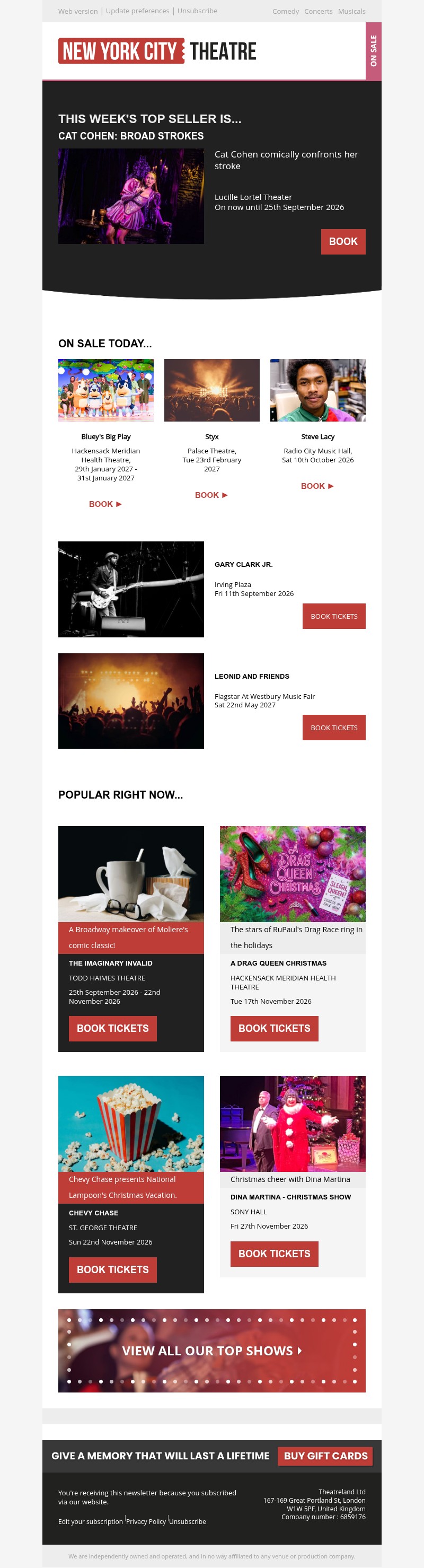 Screenshot of email with subject /media/emails/02a4c280-3aec-4cb1-98ef-0ef6e6797754.jpg