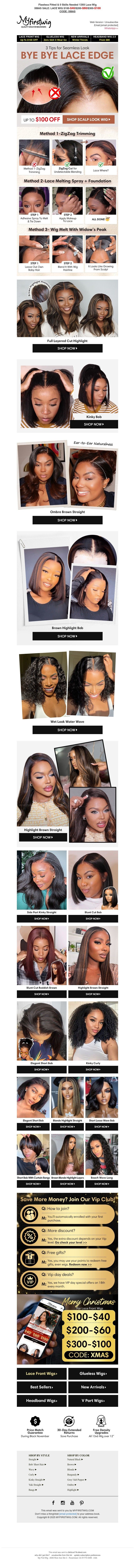 Screenshot of email with subject /media/emails/02a4c4b9-5630-413c-8d76-85f7111f19f2.jpg