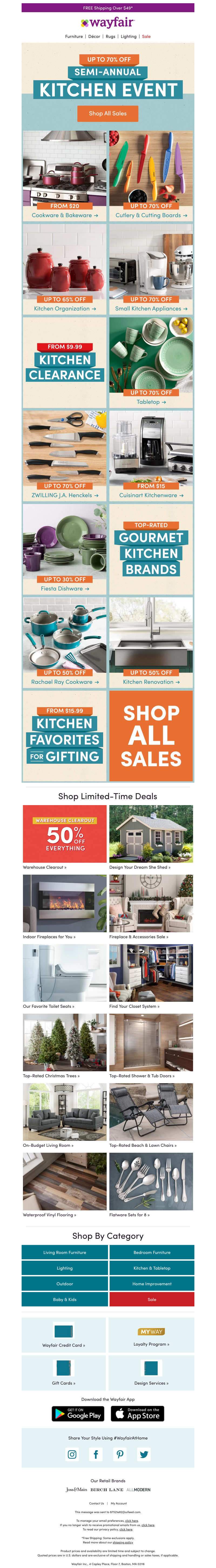 Screenshot of email with subject /media/emails/02a4e103-2f95-43dc-8814-fc5718a3ee7a.png