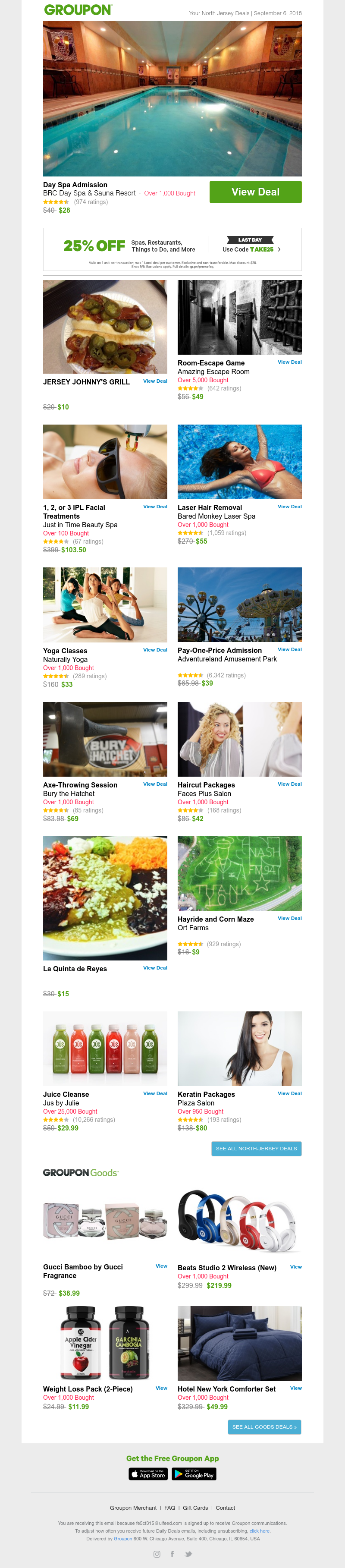 Screenshot of email with subject /media/emails/02a59073-801e-4218-9d96-6fd18617b02e.png