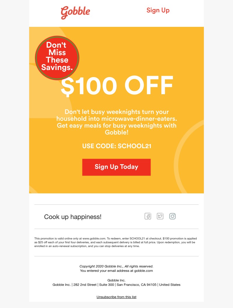 Screenshot of email with subject /media/emails/02a59ab6-8ed1-492f-bde8-b16df34b7a7b.jpg