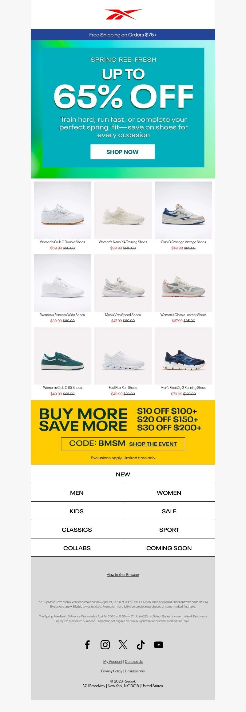 Screenshot of email with subject /media/emails/02a5b7ed-57b6-4dd8-a94e-64181f02eedb.jpg